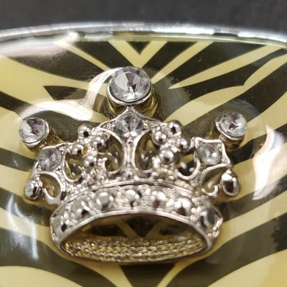 Pill Box. - Picture 7 of 10